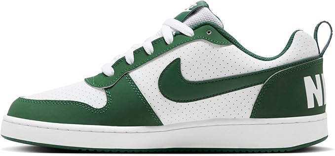 Nike Mens Basketball Shoes