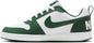 Nike Mens Basketball Shoes