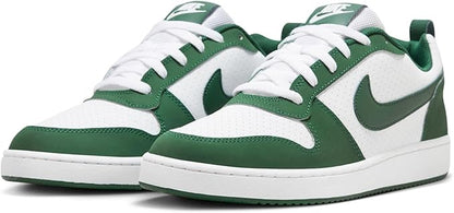Nike Mens Basketball Shoes