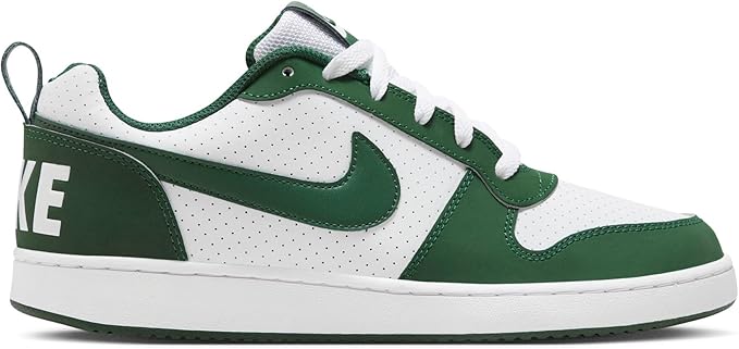 Nike Mens Basketball Shoes