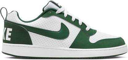 Nike Mens Basketball Shoes