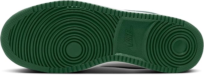 Nike Mens Basketball Shoes