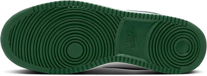 Nike Mens Basketball Shoes