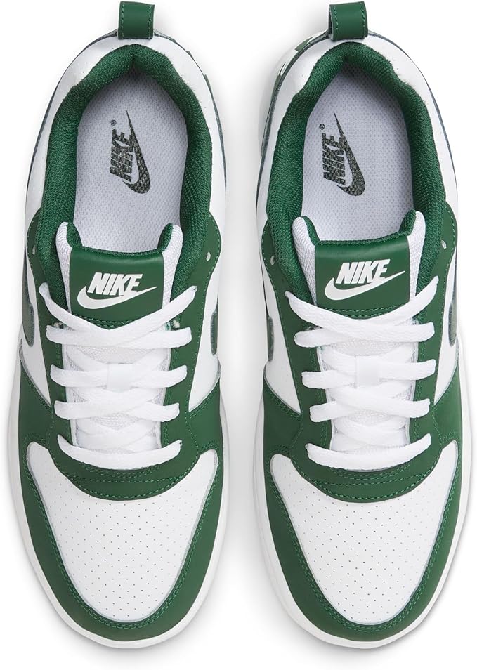 Nike Mens Basketball Shoes